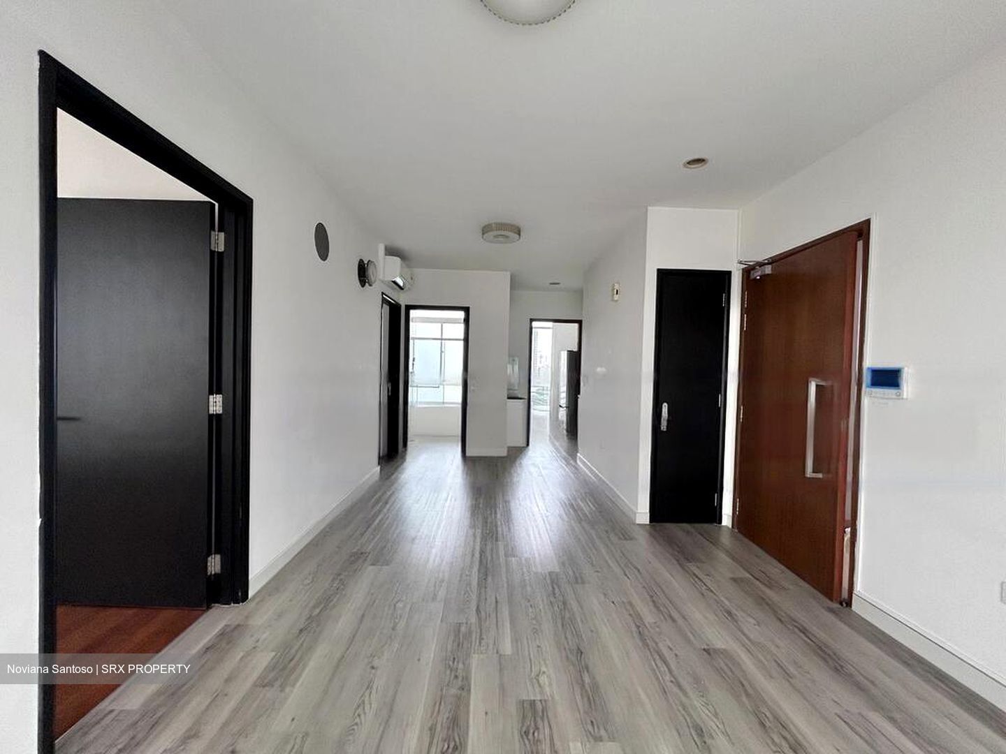 D'Ixoras (D11), Apartment #486734761